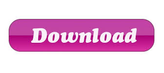 Dragon Ball Z Hindi Dubbed Hd Mp4 Movies Download